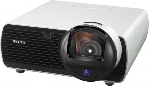 Sony VPL-SX125