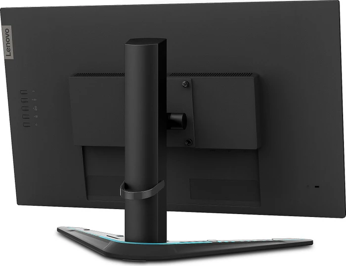 Lenovo G27q-20, 27"