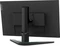 Lenovo G27q-20, 27" Vorschaubild