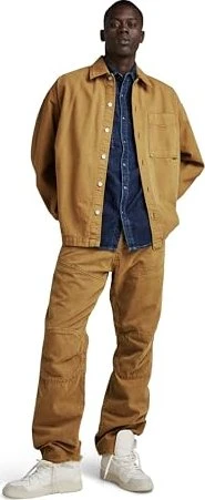 G-Star 5620 3D Regular (Herren)