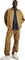 G-Star 5620 3D Regular (Herren) Vorschaubild