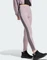adidas Future Icons 3-Streifen Hose lang preloved fig (Damen) Vorschaubild