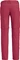 Vaude Skomer II ZO Zip-Off Hose lang red cluster (Damen) Vorschaubild