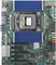 Supermicro H14SSL-NT, bulk (AMD SP5) Vorschaubild