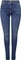ONLY Skinny High Paola (Damen) Vorschaubild