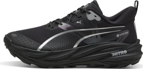 Puma Voyage Nitro 4 GTX puma black/puma silver (Herren)