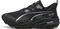 Puma Voyage Nitro 4 GTX puma black/puma silver (Herren) Vorschaubild