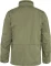 Fjällräven Räven Jacke (Herren) Vorschaubild