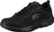 Skechers Summits - South Rim (Herren) Vorschaubild