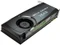EVGA GeForce GTX 680, 2GB GDDR5, 2x DVI, HDMI, DP Vorschaubild