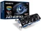 GIGABYTE Radeon HD 6970 OC, 2GB GDDR5, 2x DVI, HDMI, 2x mDP Vorschaubild