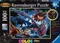 Ravensburger Puzzle Dragons Leuchtende Dragons Vorschaubild