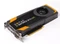 Zotac GeForce GTX 680, 2GB GDDR5, 2x DVI, HDMI, DP Vorschaubild