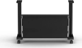 Canon Standfuß SD-24