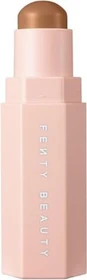 Fenty Beauty Match Stix Shimmer Skinstick 03 mokka, 7.1g