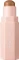 Fenty Beauty Match Stix Shimmer Skinstick Vorschaubild