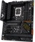 ASUS TUF Gaming Z690-Plus WIFI (Intel 1700) Vorschaubild