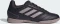 adidas Super Sala 2 IN (Junior) Vorschaubild