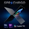 Medion SPRCHRGD 16 S1, Core Ultra 9 288V, 32GB RAM, 2TB SSD, DE Vorschaubild
