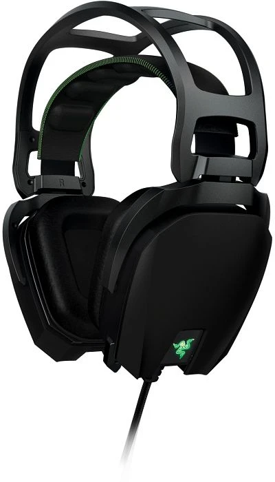 Razer Tiamat Elite 7.1