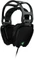 Razer Tiamat Elite 7.1 Vorschaubild