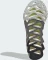 adidas Switch FWD wonder silver/silver metallic/core black (Herren) Vorschaubild