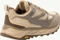 Jack Wolfskin Terraventure Texapore Low sand storm (Herren) Vorschaubild