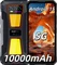 Oukitel WP58 Pro 5G Vorschaubild