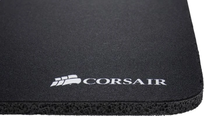 Corsair MM200 Gaming Mouse Mat - XL Edition