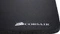 Corsair MM200 Gaming Mouse Mat - XL Edition Vorschaubild