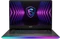 MSI Raider GE67 HX 12UHS-026, Core i9-12900HX, 32GB RAM, 2TB SSD, GeForce RTX 3080 Ti, DE Vorschaubild