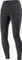 Salomon Cross Warm 28 Hose lang (Damen) Vorschaubild