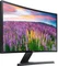 Samsung SE510, 23.6" Vorschaubild