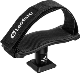 Leofoto BC-04 Fernglashalterung