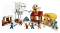 LEGO Minecraft - Angriff des Ghast-Ballons Vorschaubild