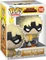 FunKo Pop! Animation: My Hero Academia Vorschaubild