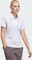 adidas Ultimate365 Heat.RDY Poloshirt kurzarm weiß (Damen) Vorschaubild