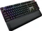 ASUS ROG Strix Scope NX Wireless Deluxe, PBT, schwarz/grau, ROG NX RED, USB/Bluetooth, DE Vorschaubild
