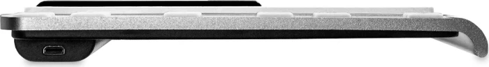 ESI Xkey 25 AIR