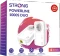 Strong Powerline 1000S Duo, HomePlug AV2, RJ-45, 2er-Pack Vorschaubild