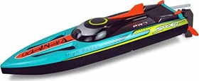 Amewi RaceBeast High Speed Boot brushless 450mm 65km/h RTR