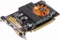Zotac GeForce GT 240 AMP!, 1GB GDDR5, VGA, DVI, HDMI Vorschaubild