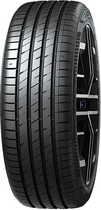Laufenn S FIT² LK12 195/50 R15 82V