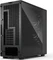 Fractal Design Epoch XL Black TG Light, Glasfenster Vorschaubild