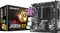 GIGABYTE J4005N D2P Vorschaubild