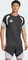 adidas Tiro 26 Competition Trikot kurzarm black/light onix/white (Herren) Vorschaubild