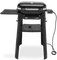 Weber Lumin Compact Stand schwarz Vorschaubild