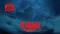 Reanimal - Deluxe Edition (Switch 2) Vorschaubild