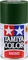 Tamiya Acryl Spray Color TS Vorschaubild