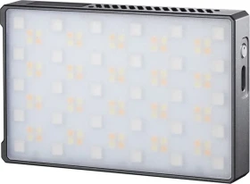 Godox RGBWW Creative Light C5R